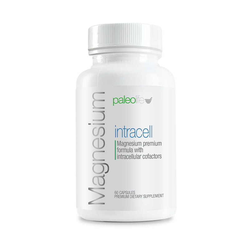 3 meses Kit Antiinflamatorio Taller