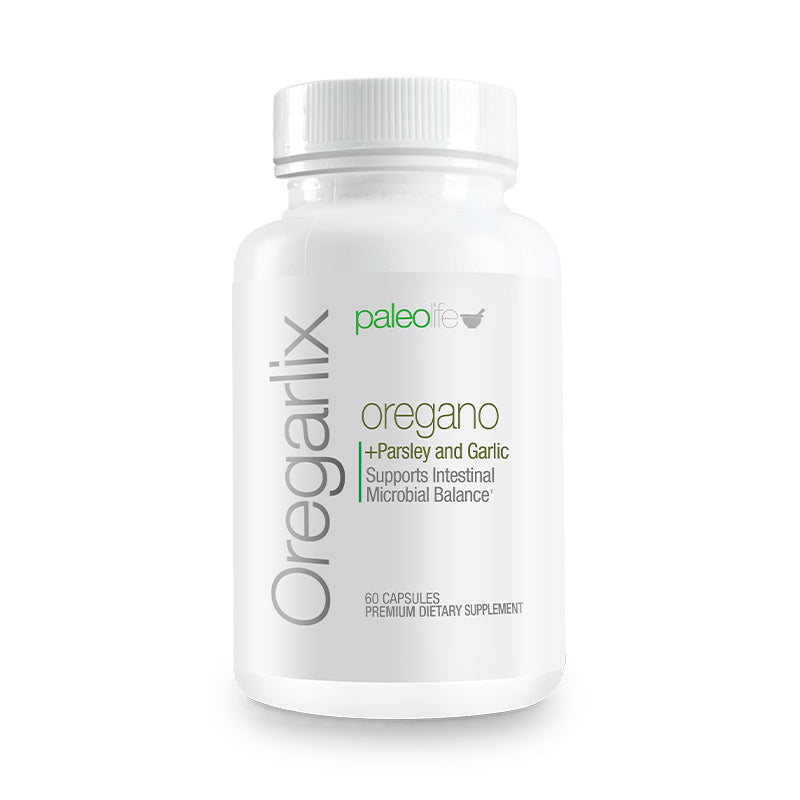 3 meses Kit Antiinflamatorio Taller