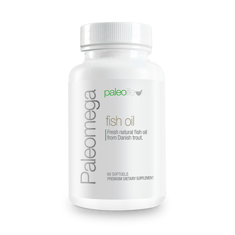 3 meses Kit Antiinflamatorio Taller