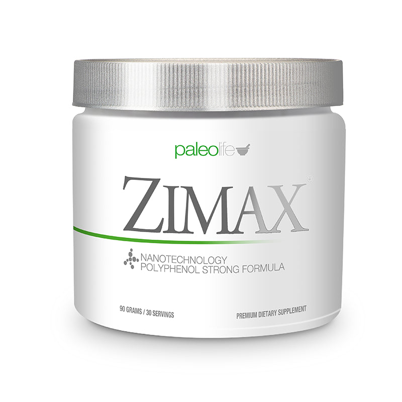 3 meses Kit Antiinflamatorio Taller