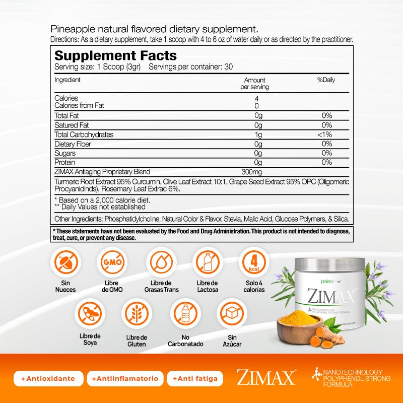 Vida Sana Plus (Vitamin D3+K2+MCT Oil Version) + Metabolic Activator