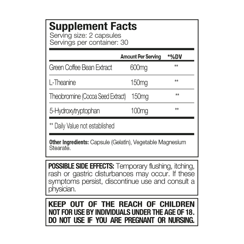 Vida Sana Plus + Batidora IV ¡DE REGALO! + Metabolic Activator