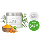 Zimax®