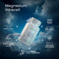 Kit Esenciales Diarios - Paleolife®