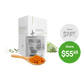 Zimax® Sobres
