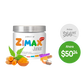 Zimax® Junior