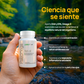 Kit Esenciales Diarios - Paleolife®
