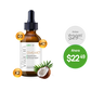 Vitamin D3 & K2