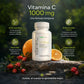 Kit Esenciales Diarios - Paleolife®