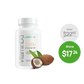 Vitamin D3 Restore