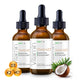 Vitamin D3+K2+MCT Oil