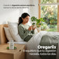 Oregarlix