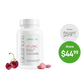 Glutathione  MT + Zinc