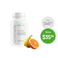 C-Immunity