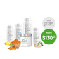 Kit Antiinflamatorio Paleolife®