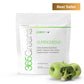 365Greens - Daily Vegetables and Fruits 35% off