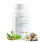 3 Meses - Kit Sobrevive a la Menopausia
