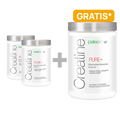 Creatine Pure+