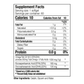 Tripack Paleomega Fish Oil