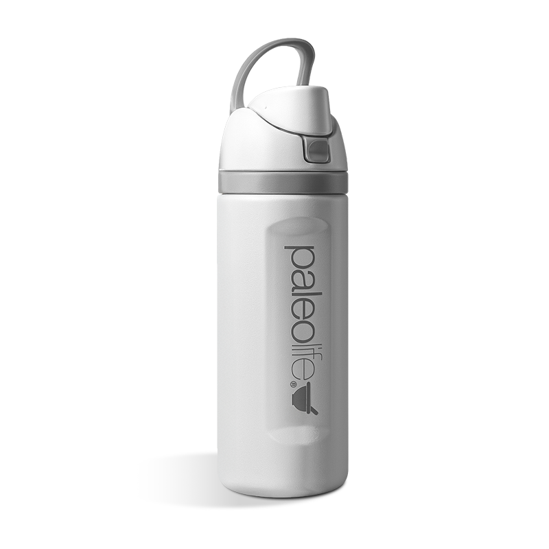Botella OwalaInox