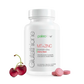 Glutathione  MT + Zinc
