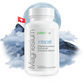Magnesium Intracell