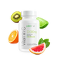 Vitamin C 1000