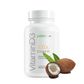 Vitamin D3 Restore