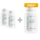 Metabolic Activator