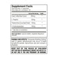 Zimax® envase + Metabolic Activator - Paleolife®