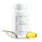 Tripack Paleomega Fish Oil