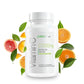 2 Collagen P18 + Vitamin C Gratis*