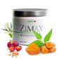 ZIMAX® Antioxidante envase - 1 Pack - 30 días - CM