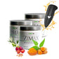 ZIMAX®️ Antioxidante envase - 3 Pack - 90 Días + Batidora Premium Gratis + Envío Gratis dentro de Usa - DS