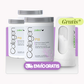 3 Collagen P18 + Licuadora Gratis - CN